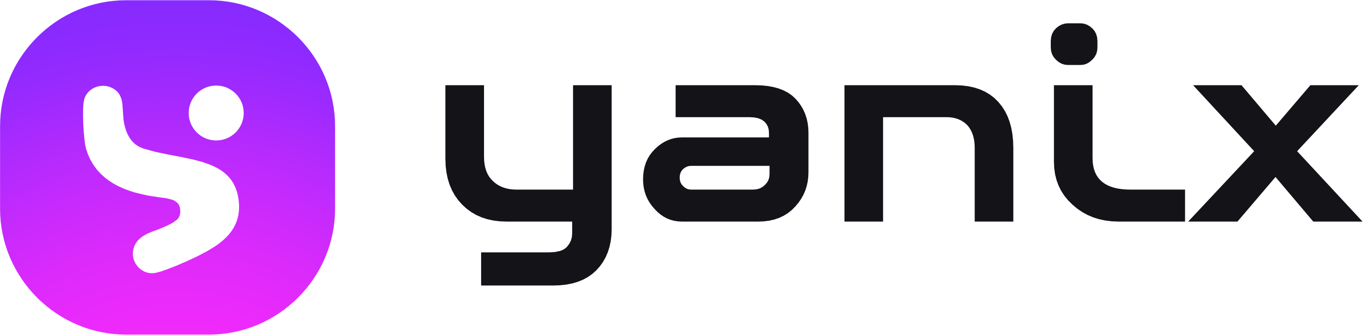 YANIX